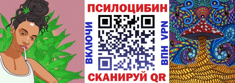 Псилоцибиновые грибы мухоморы Байкальск